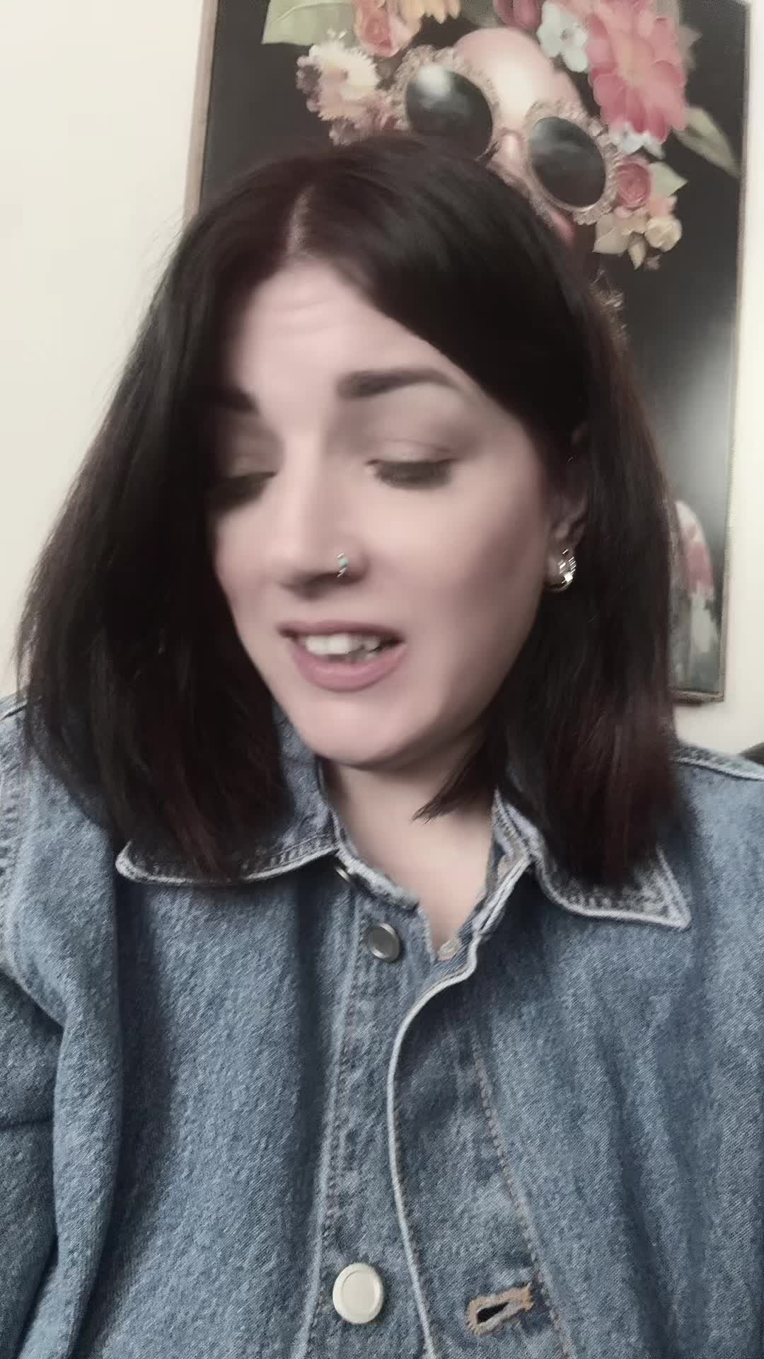 @Unique_mum