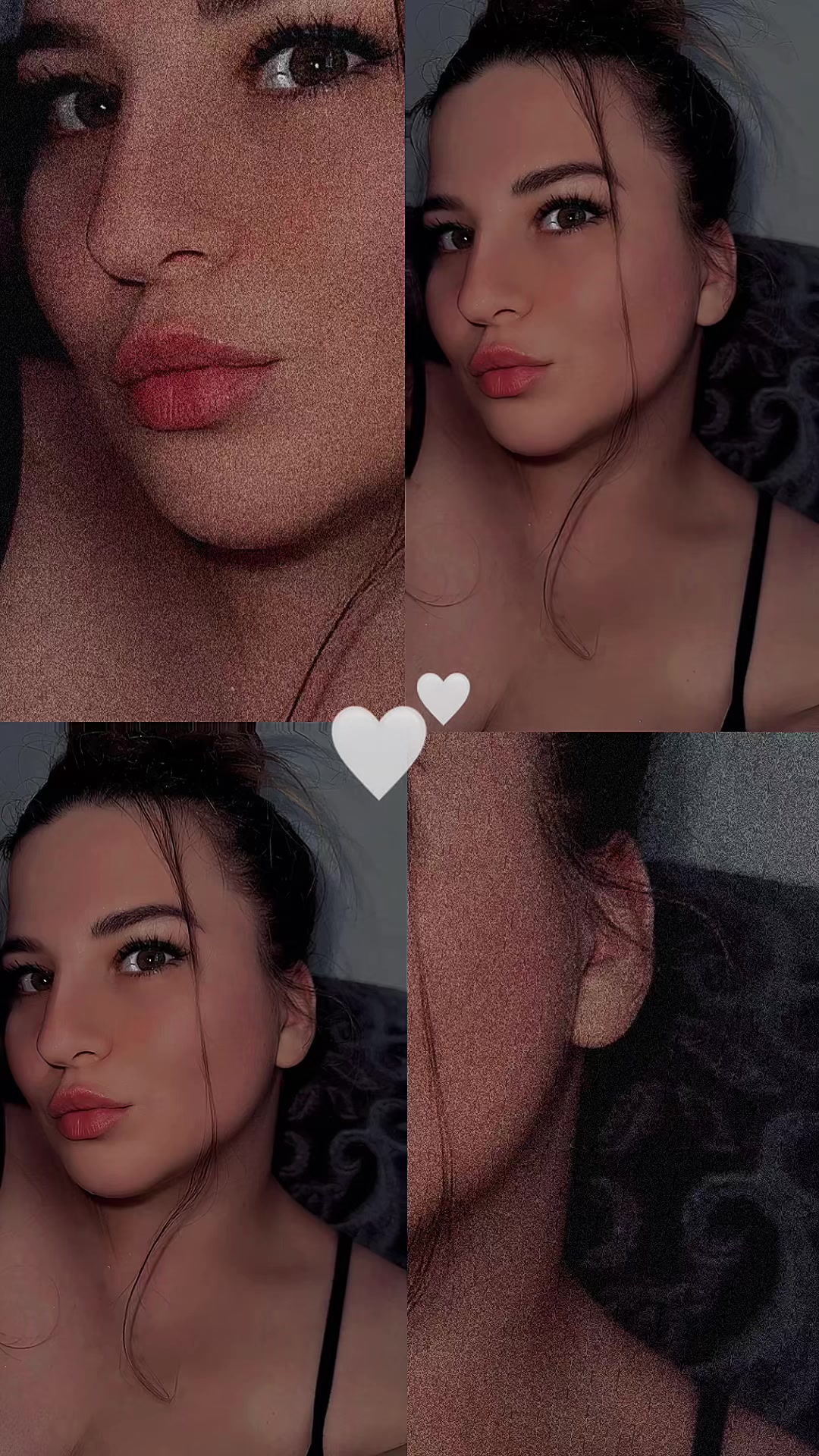 @Sibel Sali
