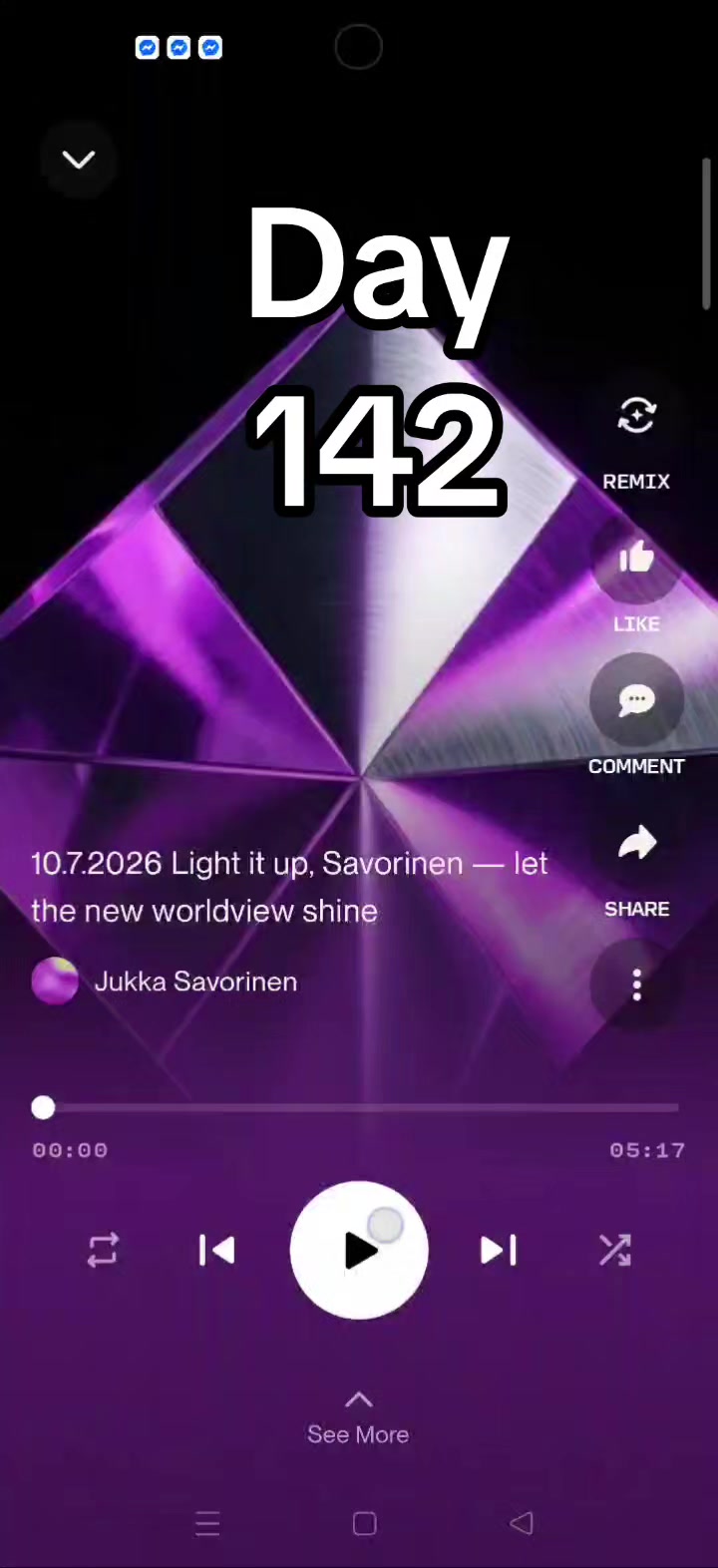 @Savorinen
