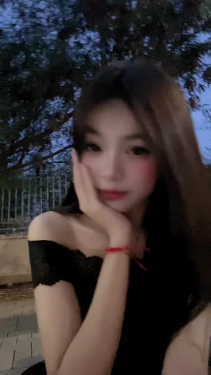 @Mey