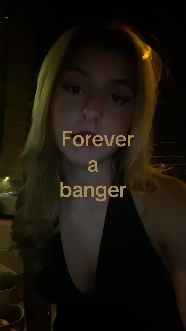 @Louprov