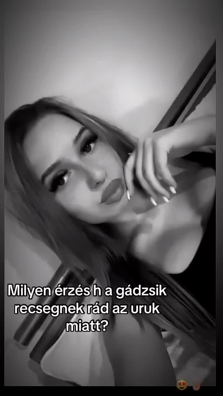 @m_ramona___