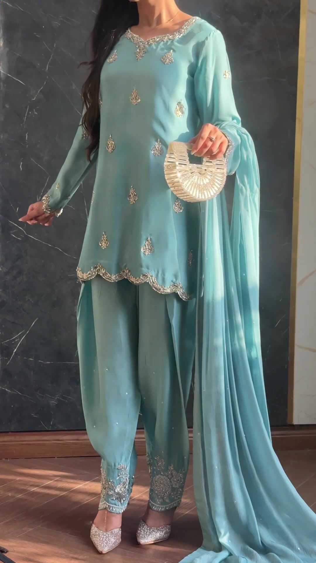 @Ruby Designs