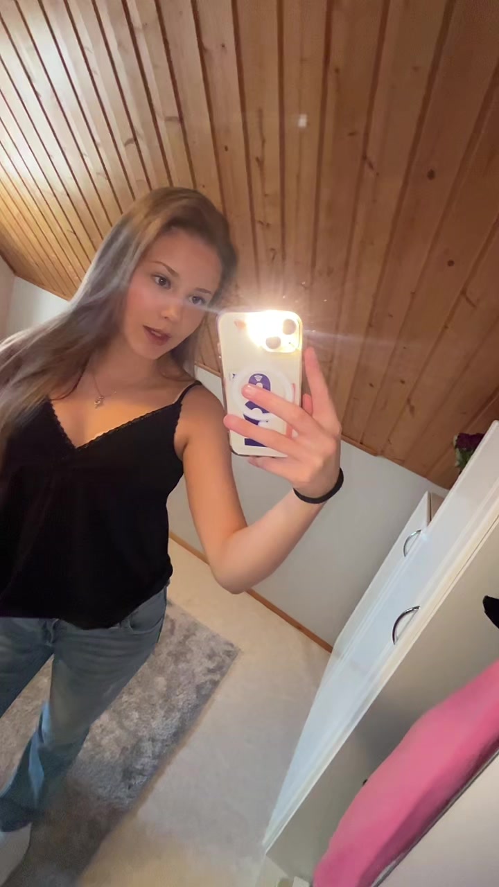 @𝒩ℯℯ𝒶✞