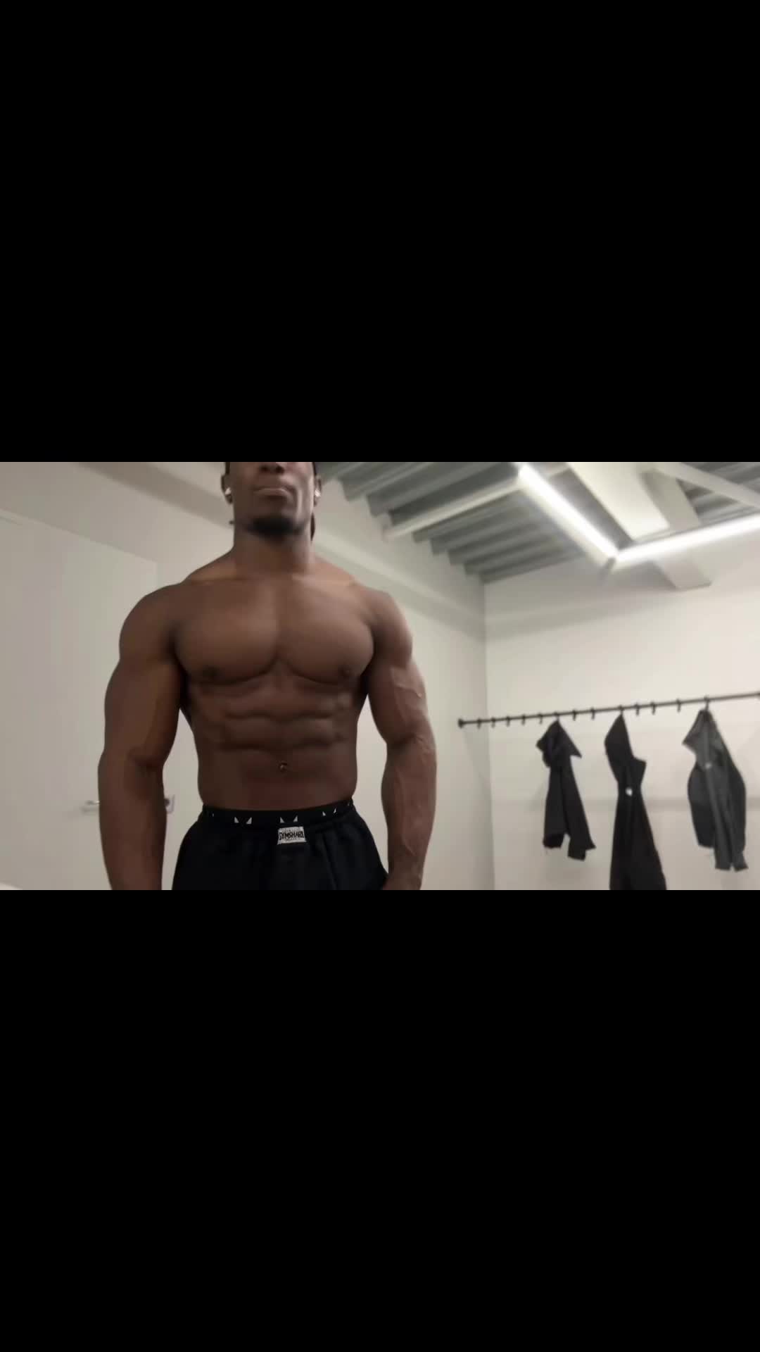 @william.ndubueze