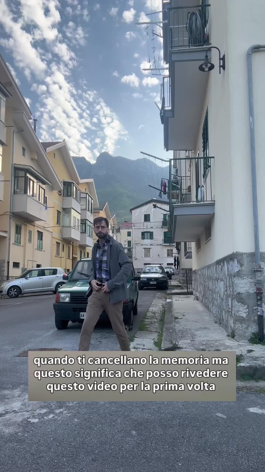 @Simone Verdoliva