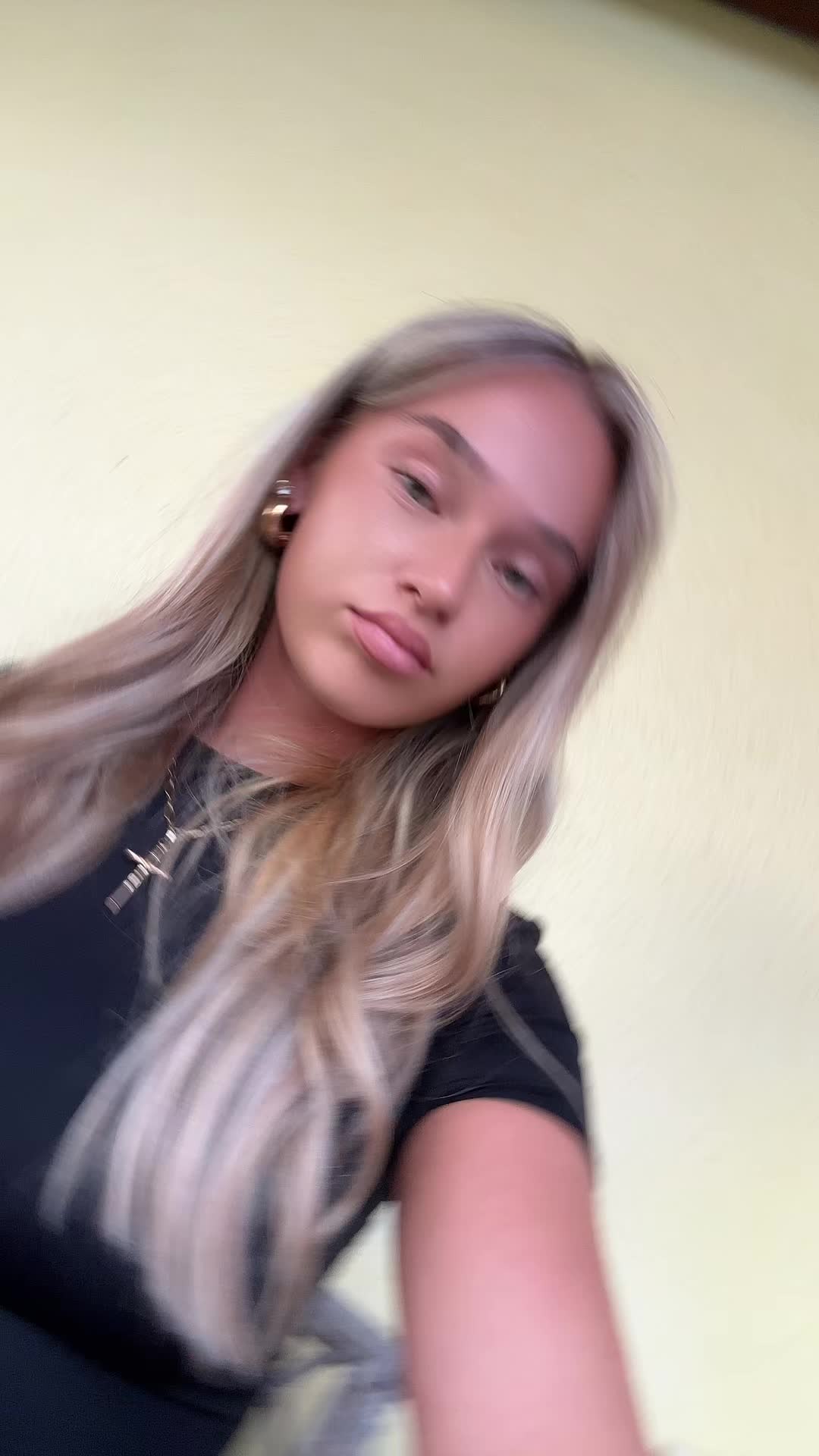@sandy š.
