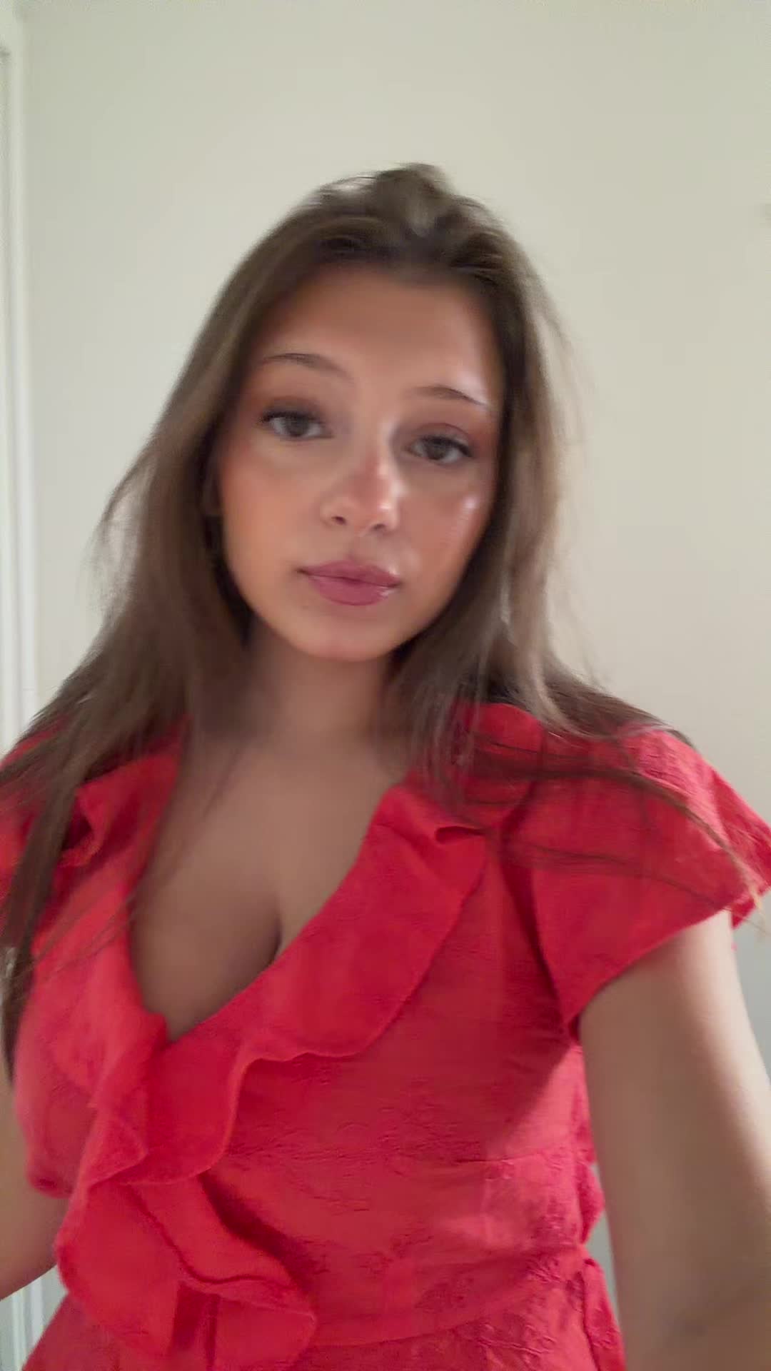 @amelieenglundd