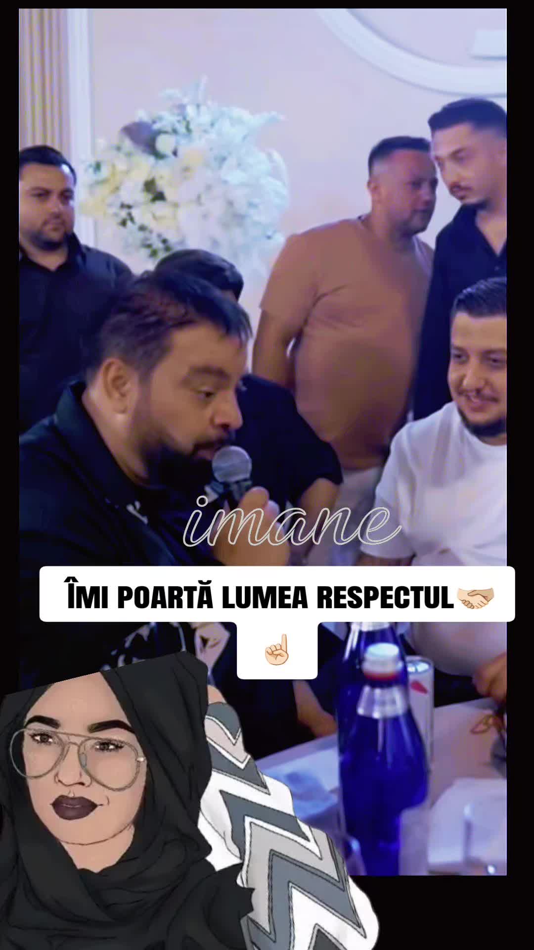 @imane