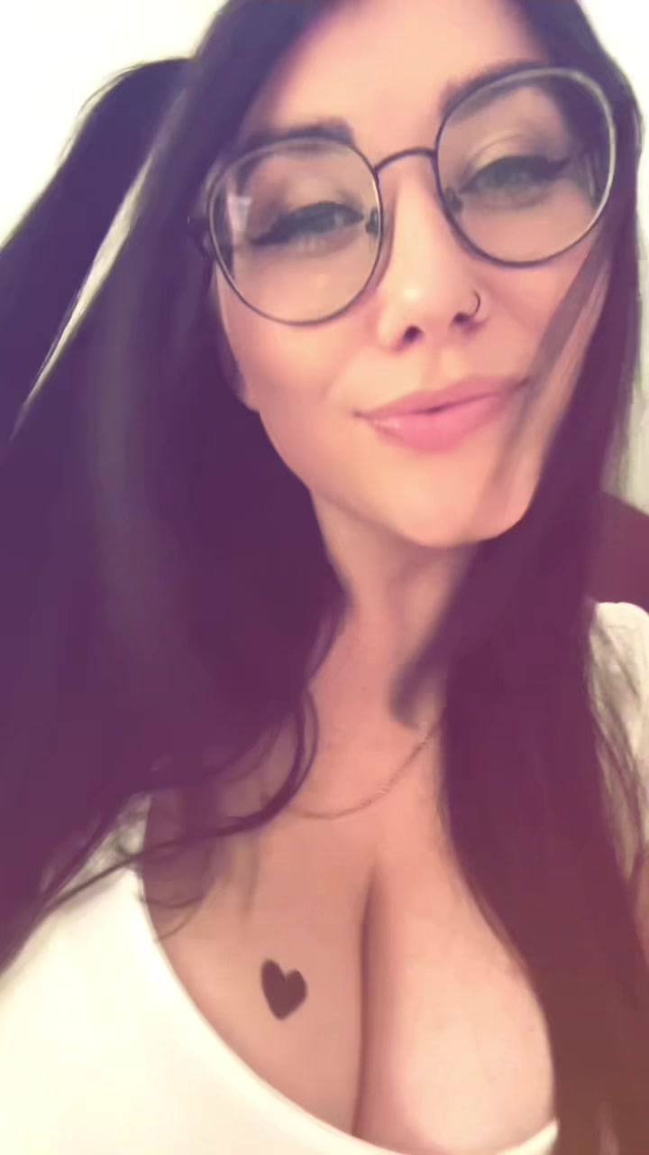 @Ptichka 🐣