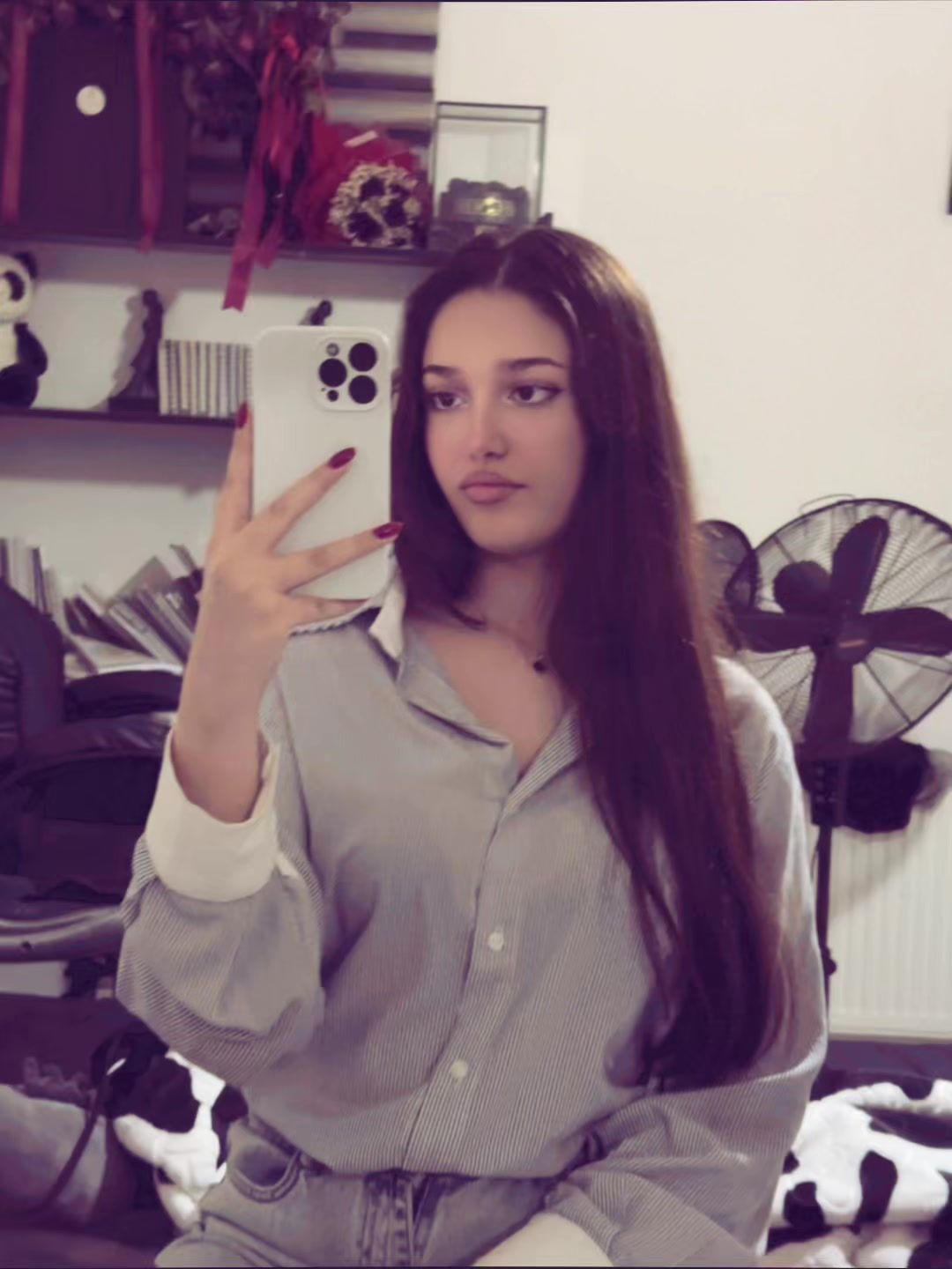 @nazi_555