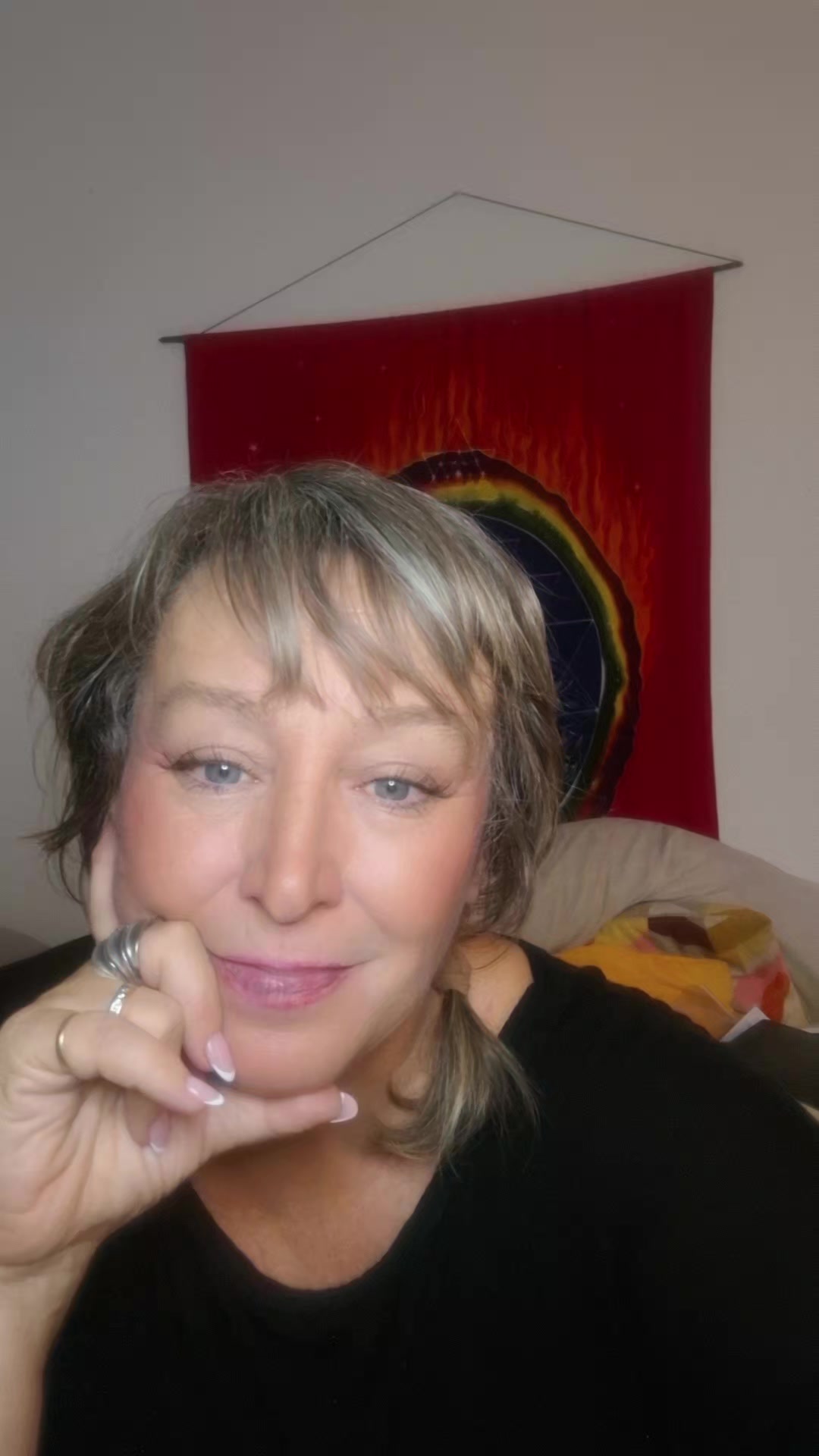 @Lita Gómez Padilla