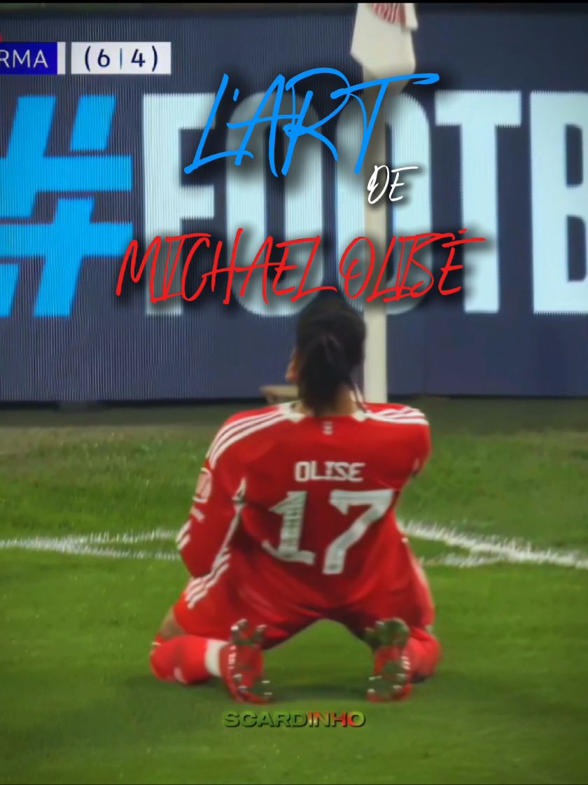 @SCARDINHO