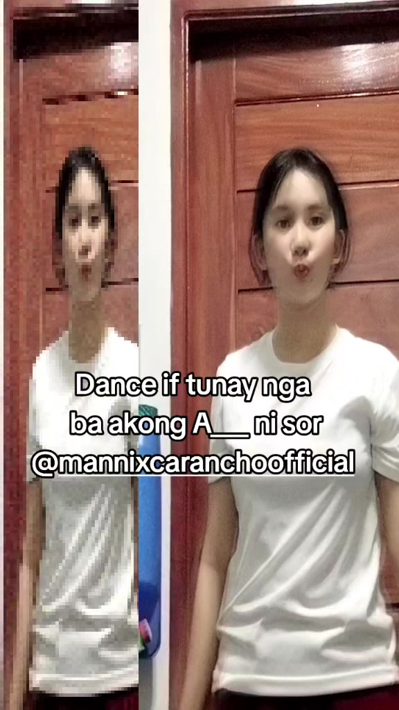 @JAYZEL ANN