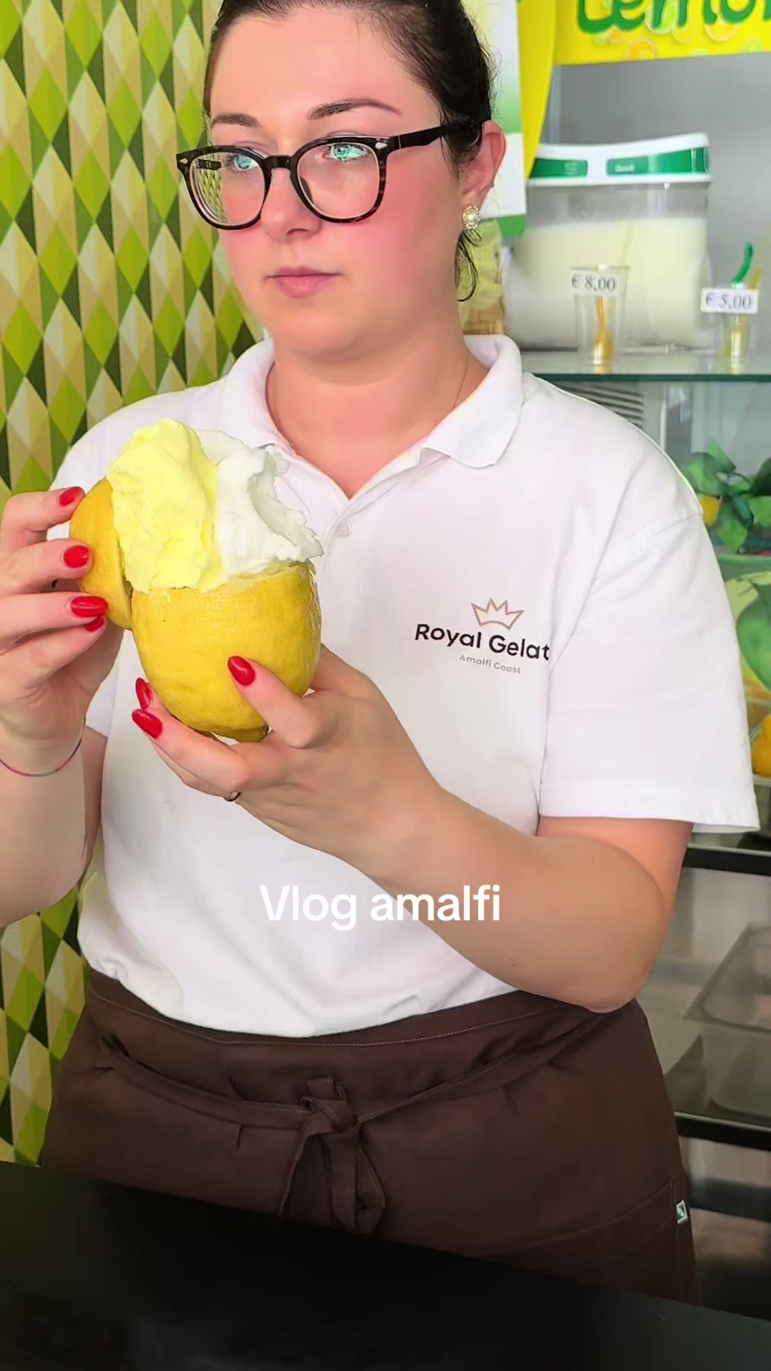 @juliakassas