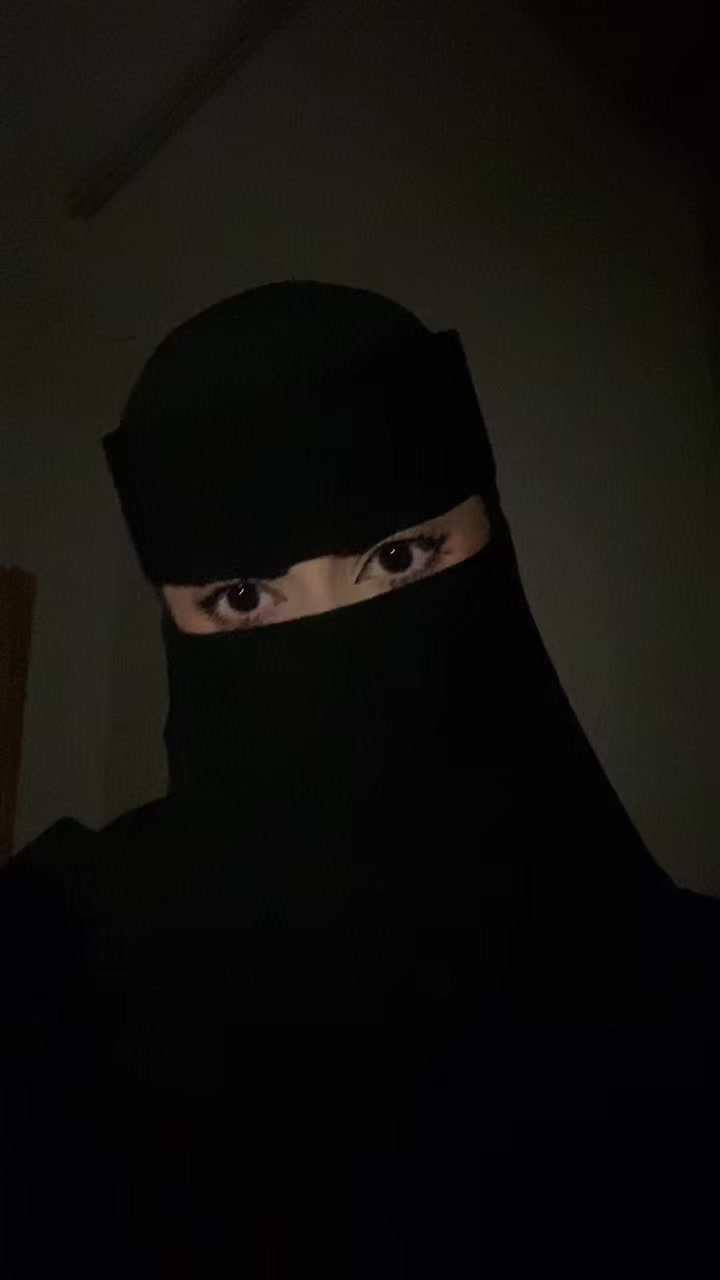 @لُ