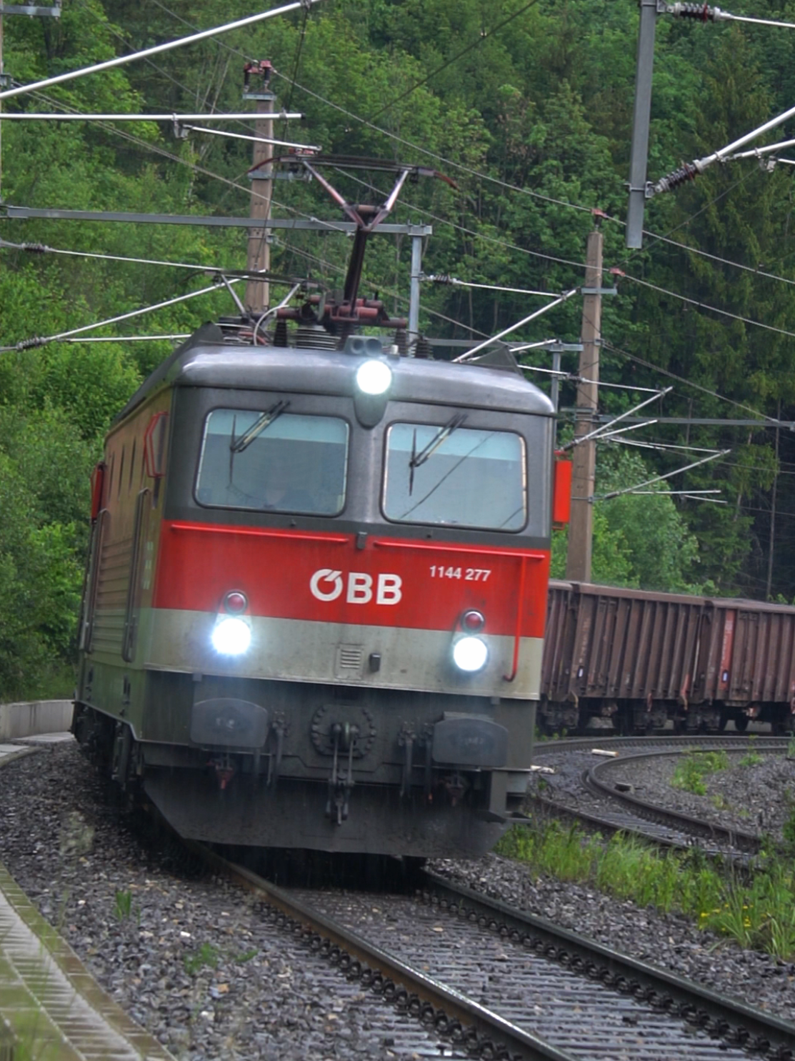 @Trainspotter Andreas 🍻🏳️🌈