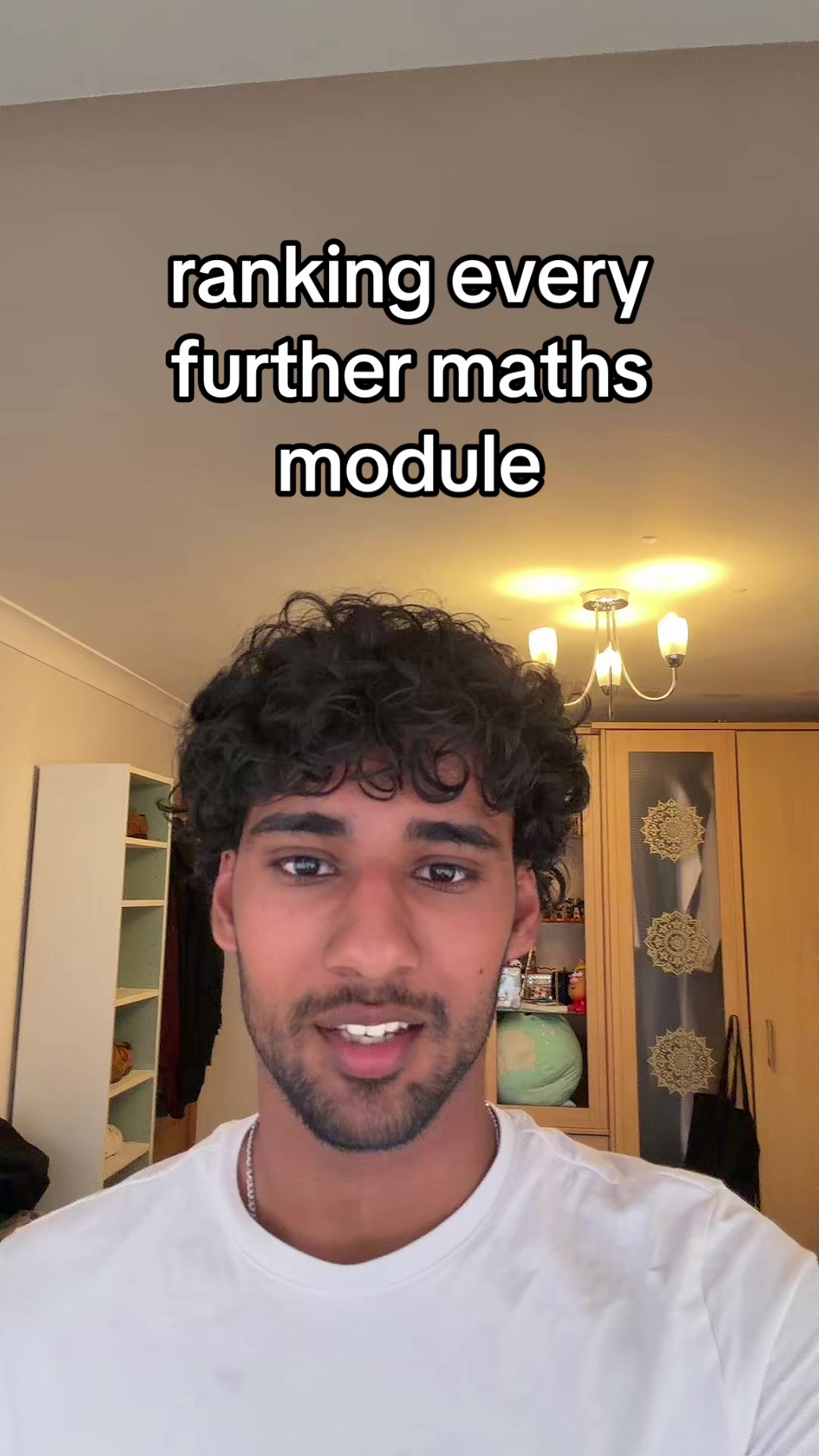 @Aaryan
