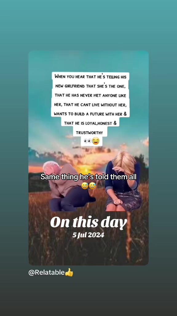 @justnicola1984🏴󠁧󠁢󠁳󠁣󠁴󠁿