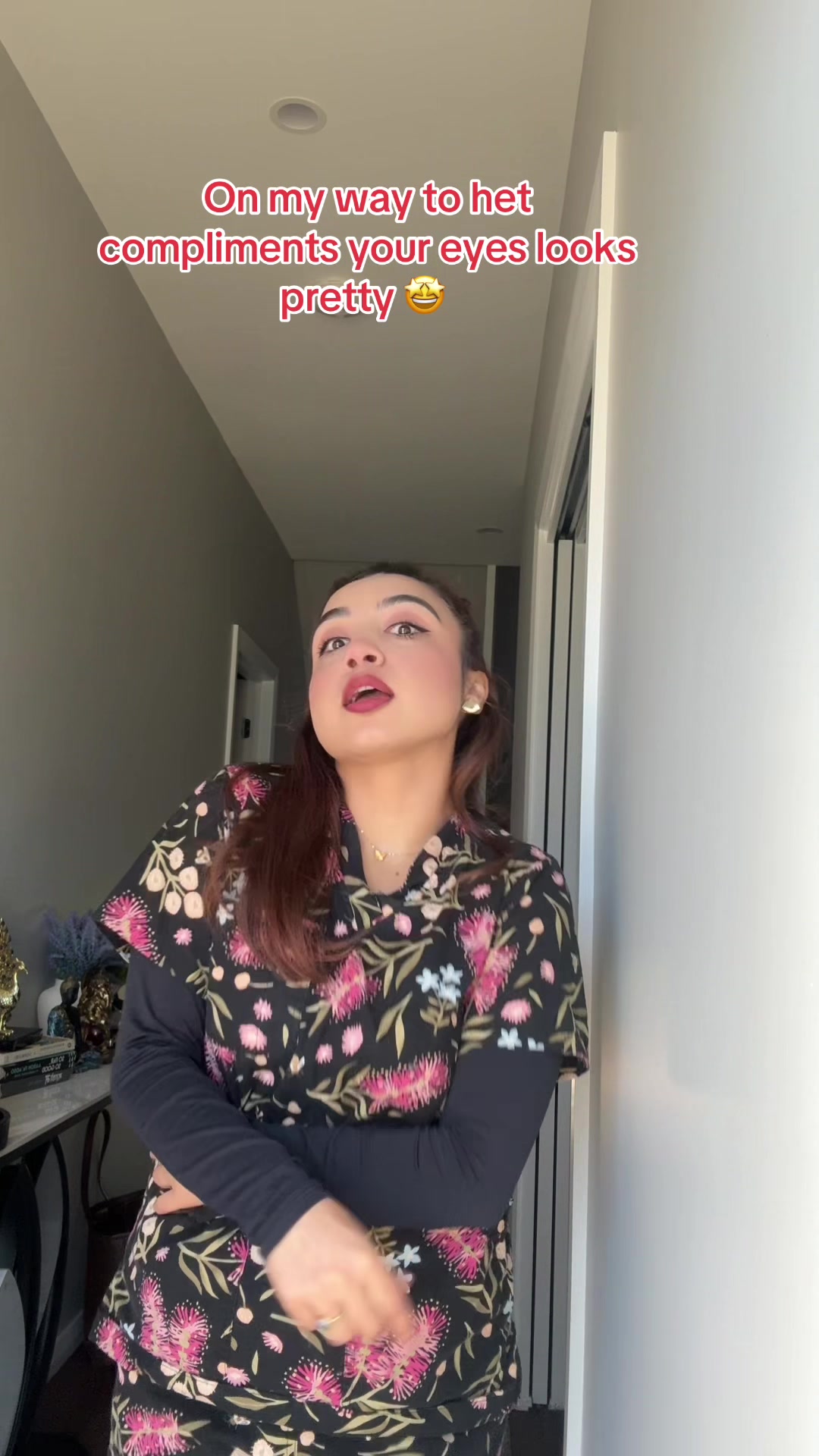 @dhakalnamuna
