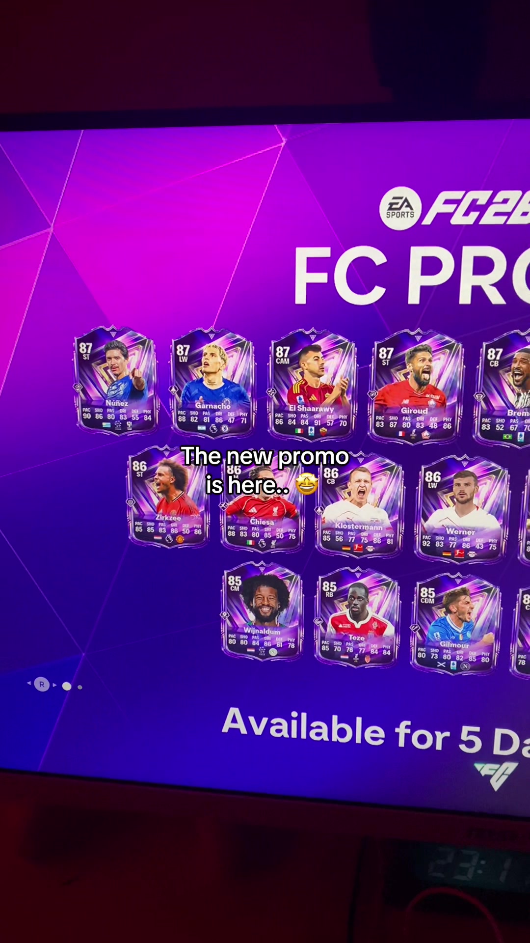 @BielzFUT