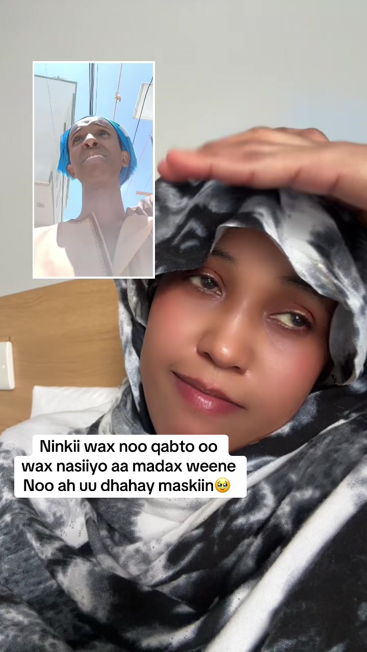 @nasriin143