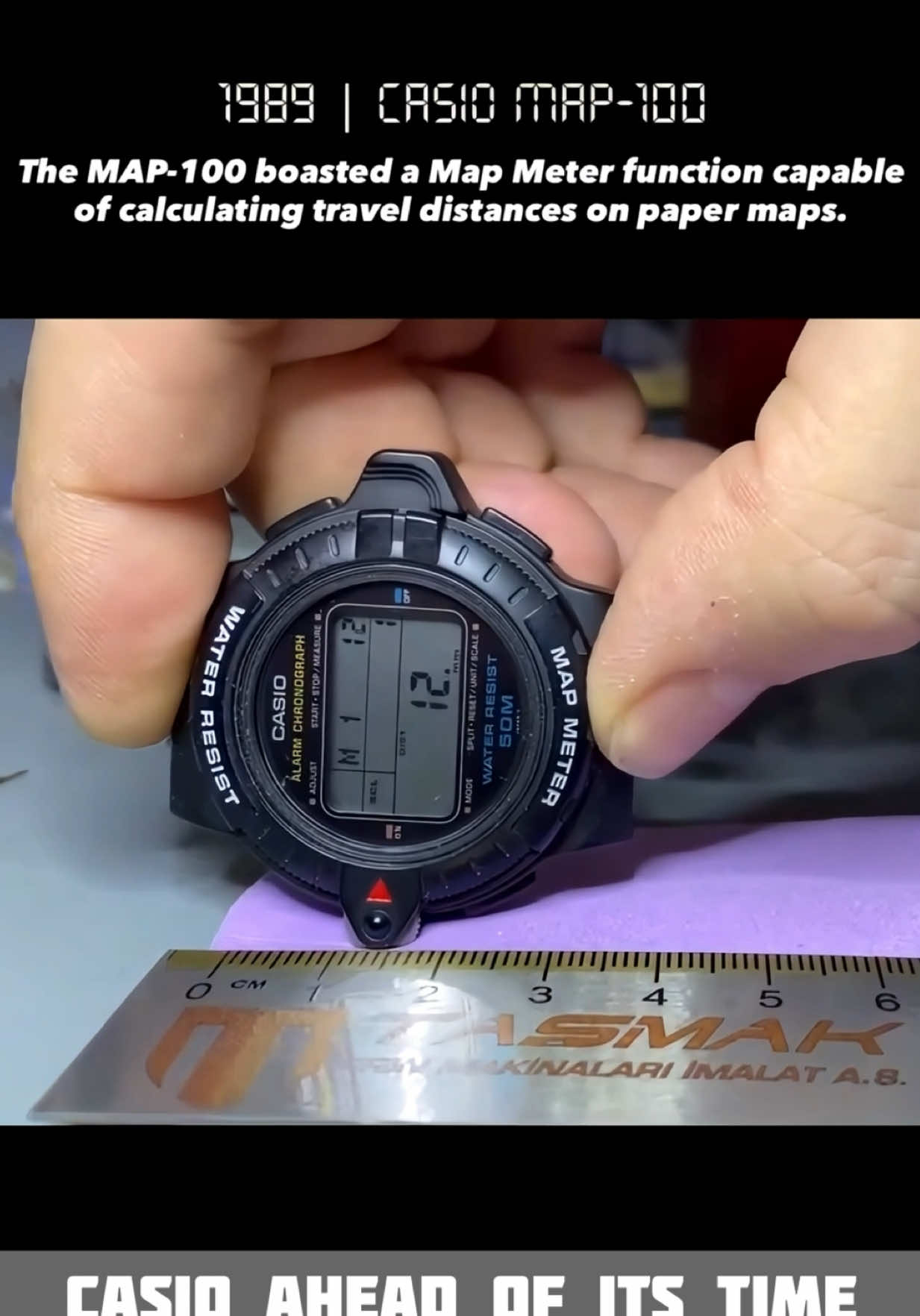 @watch_time_traveler