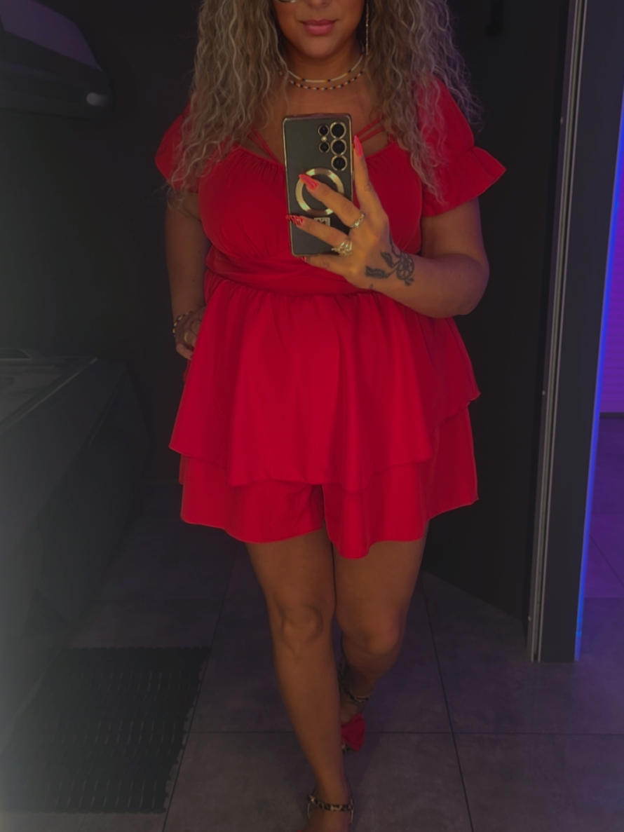 @🇵🇱👄🌸Natalia❤🌺🇹🇿