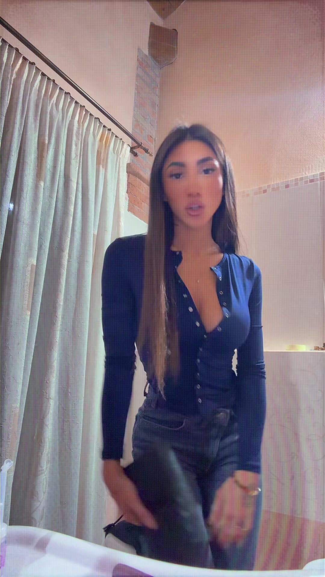 @giulia.petitto