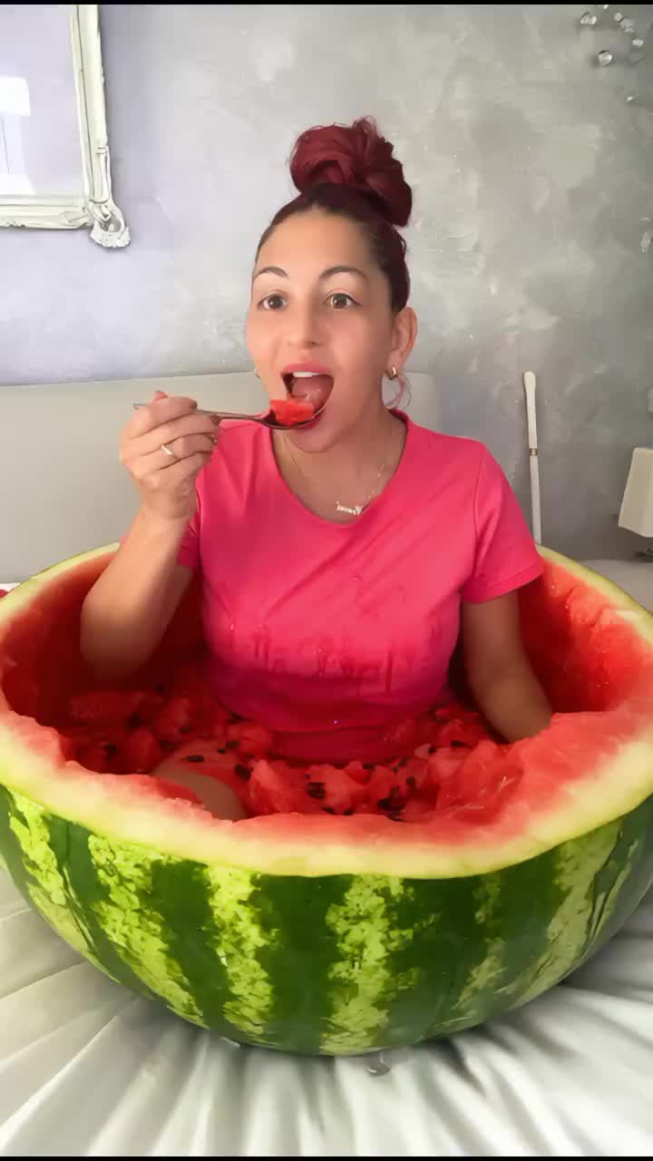 @Monica Gutiérrez Muñ