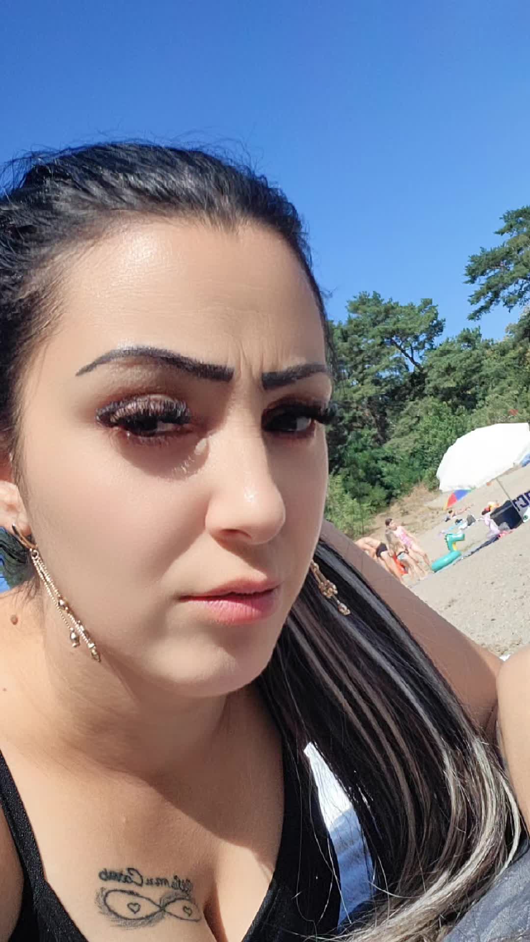 @sonia.kirilova❤❤❤