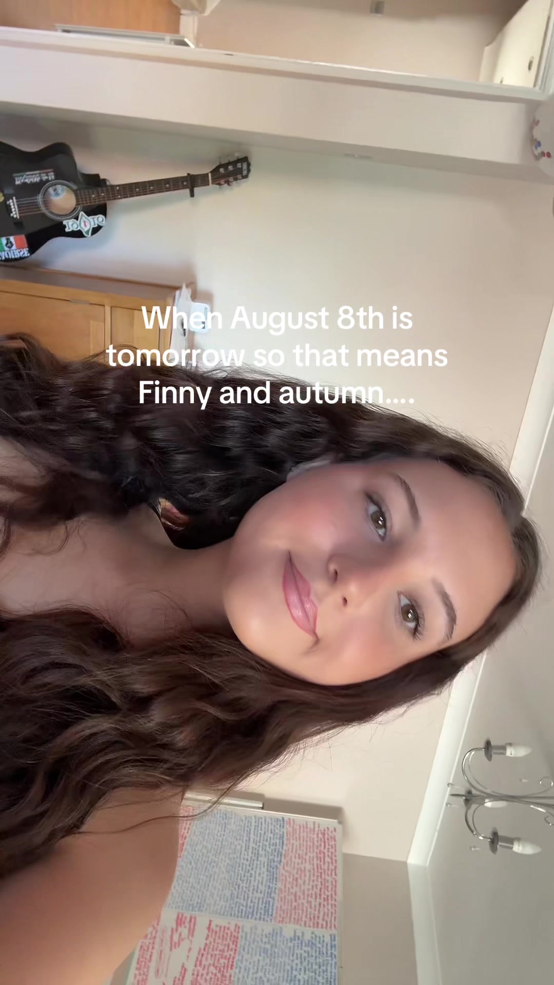 @saoirsesf1