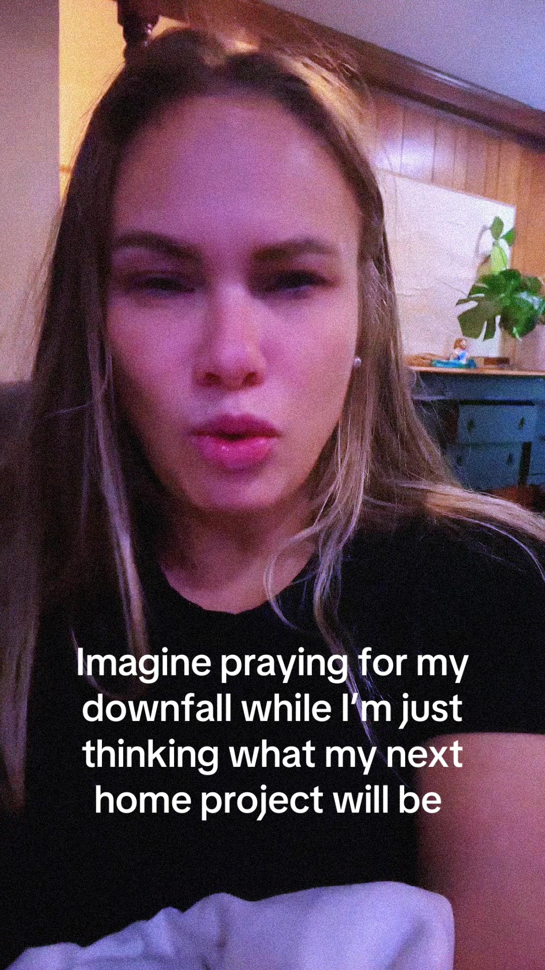 @MJ