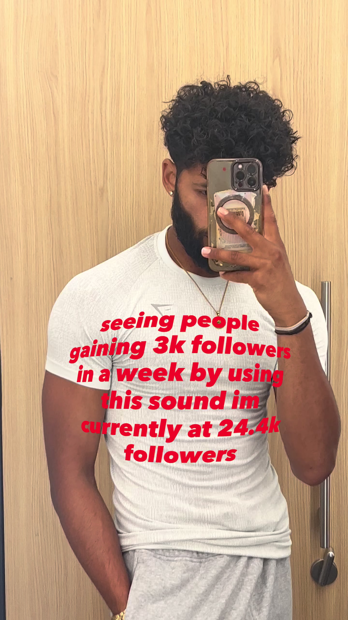 @Sandeep