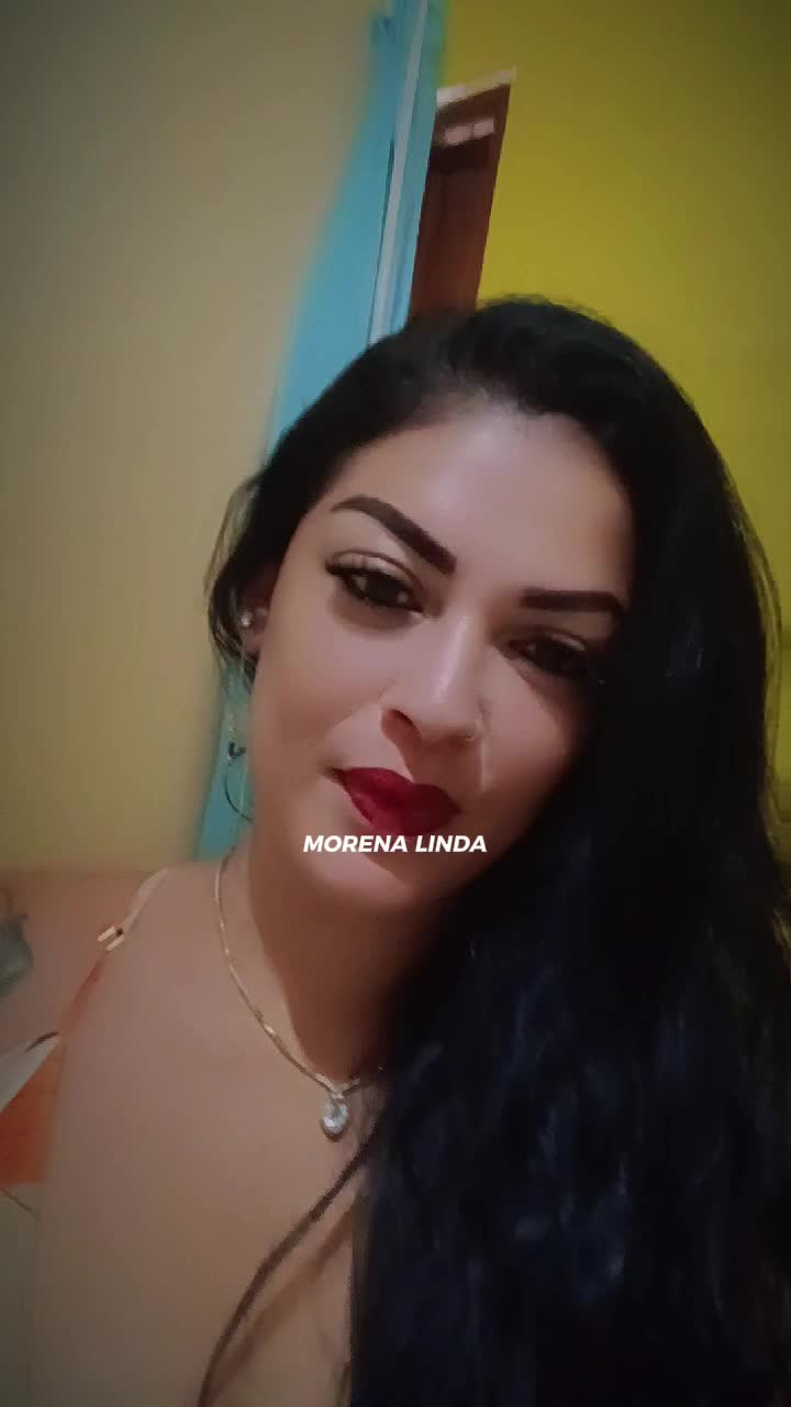 @🌹Gabrielaaa Panteraa🐈⬛