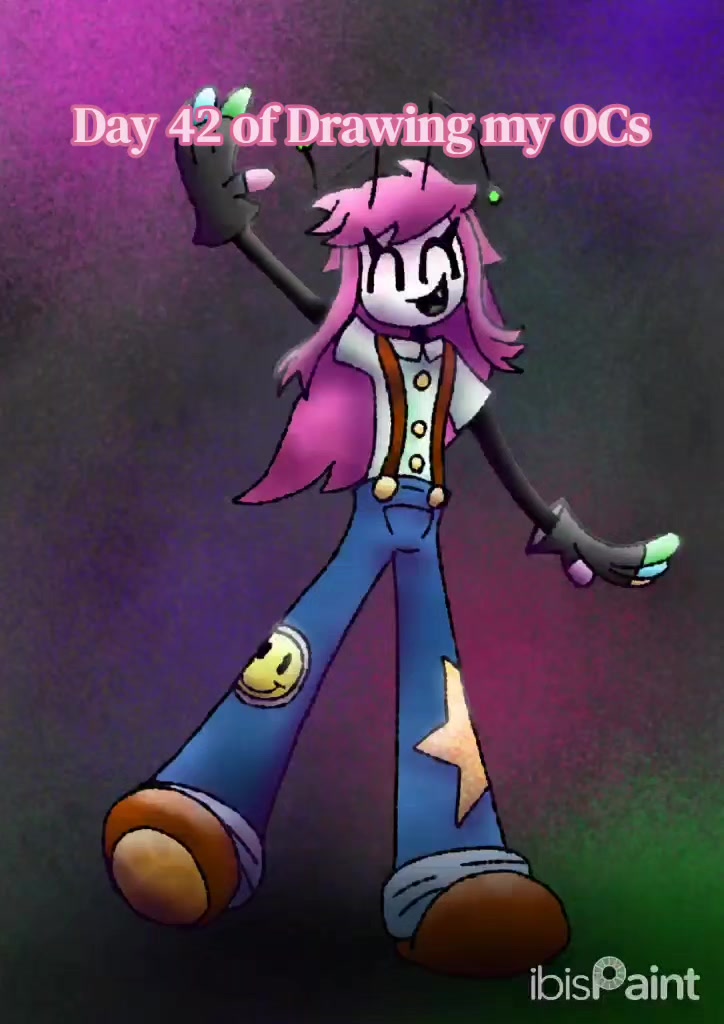 @ItsThecrazycartooner