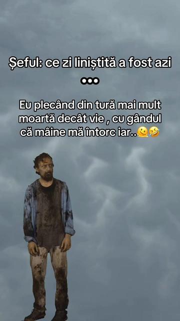 @𝕻𝖆𝖚𝖑𝖆🤍