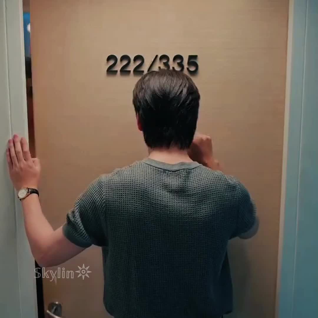 @𝘚𝘬𝘺𝘭𝘪𝘯