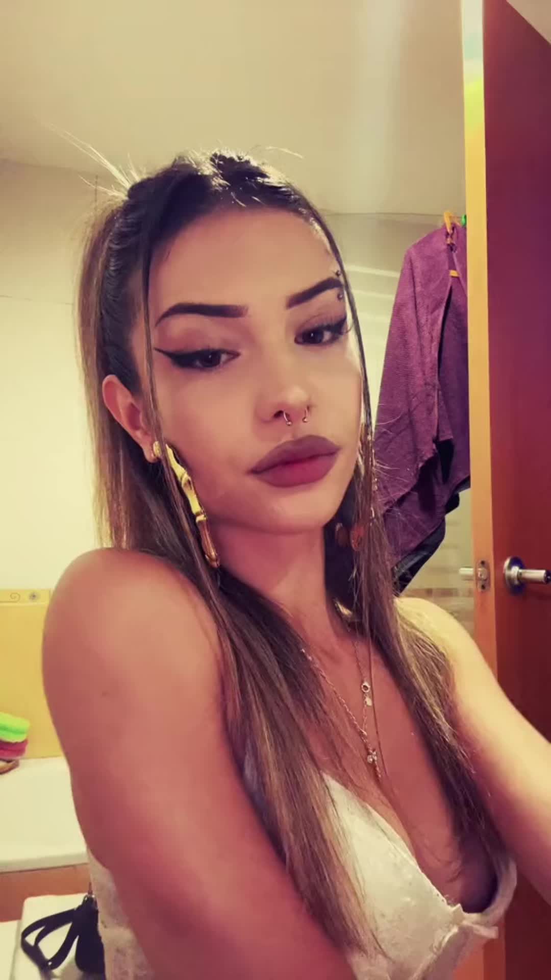 @kilossdbesoss🍒