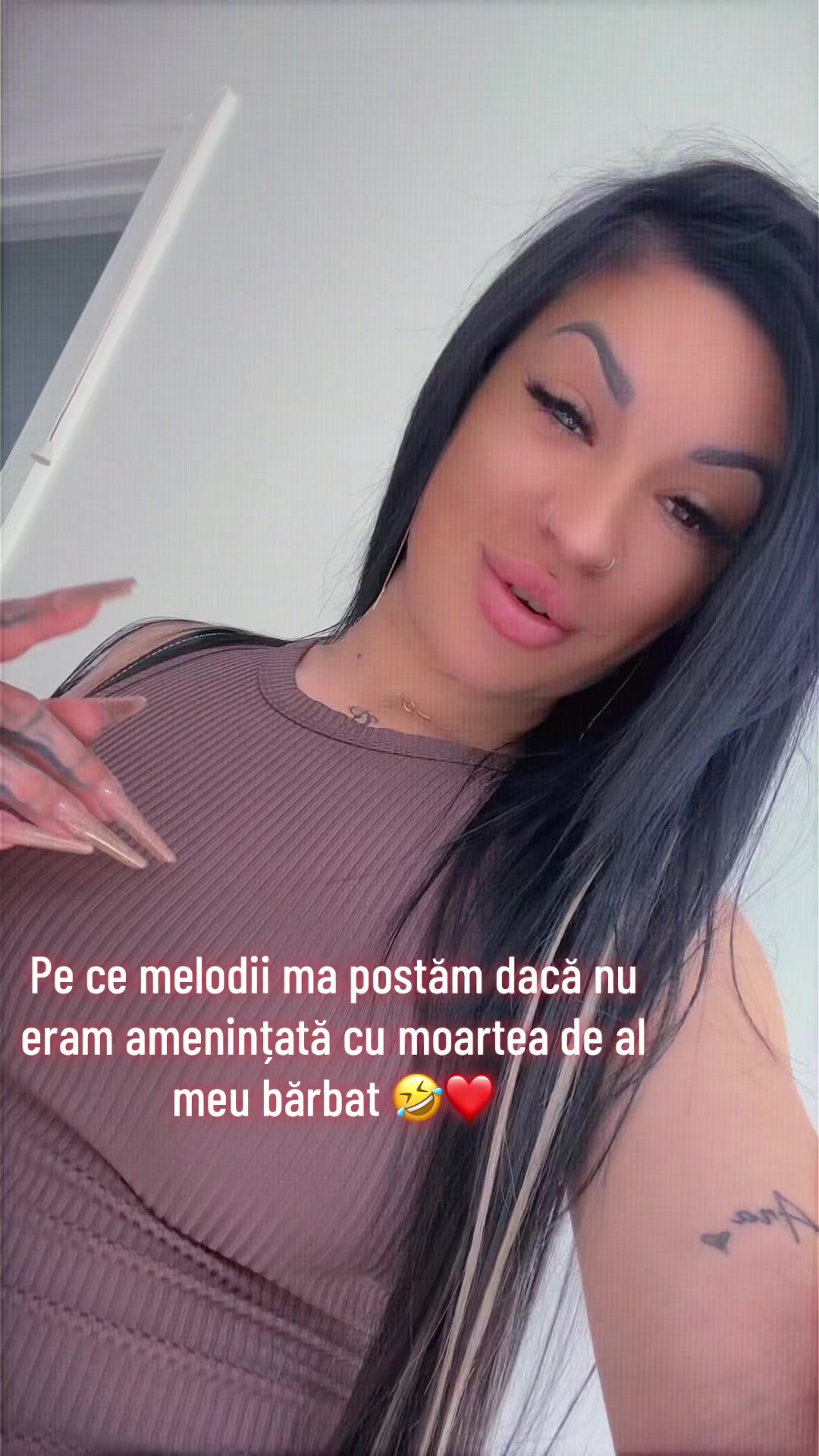 @Cami😈👿