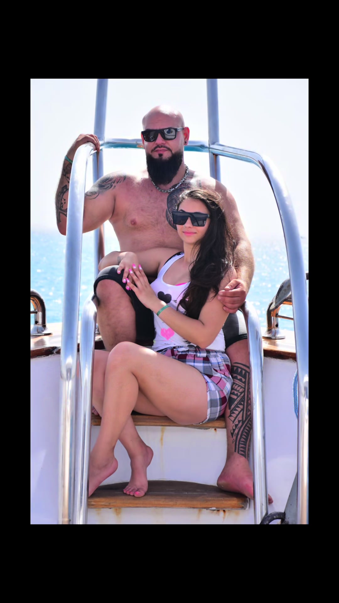 @Andiii🇹🇷🌹🌸