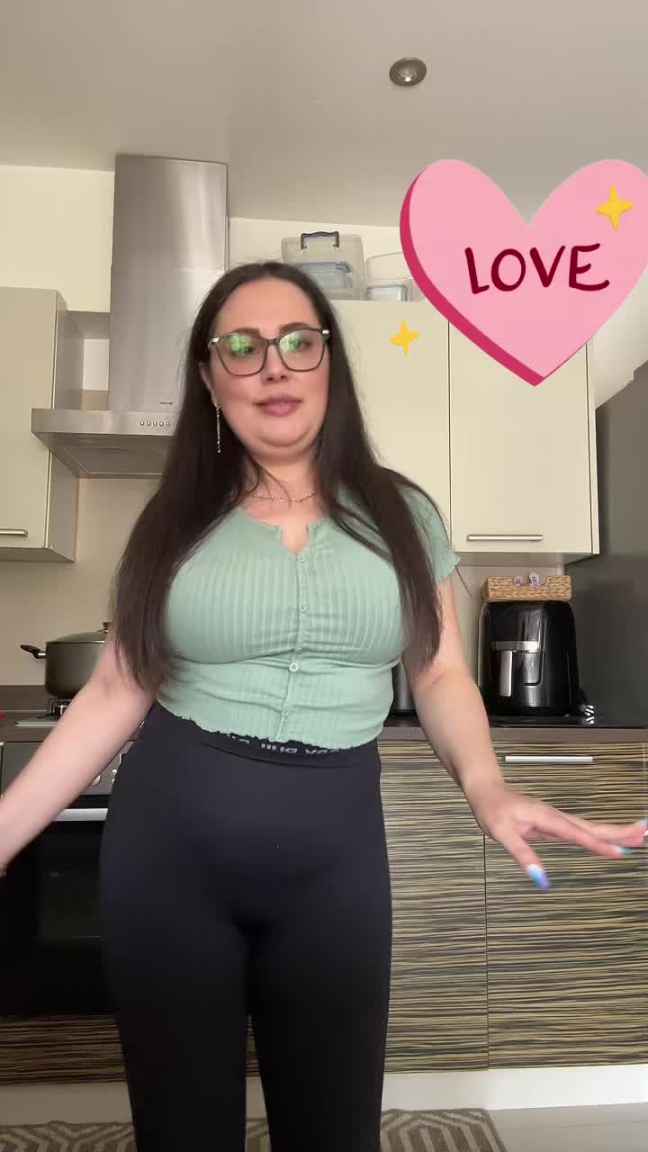 @Alynutza_aly👑