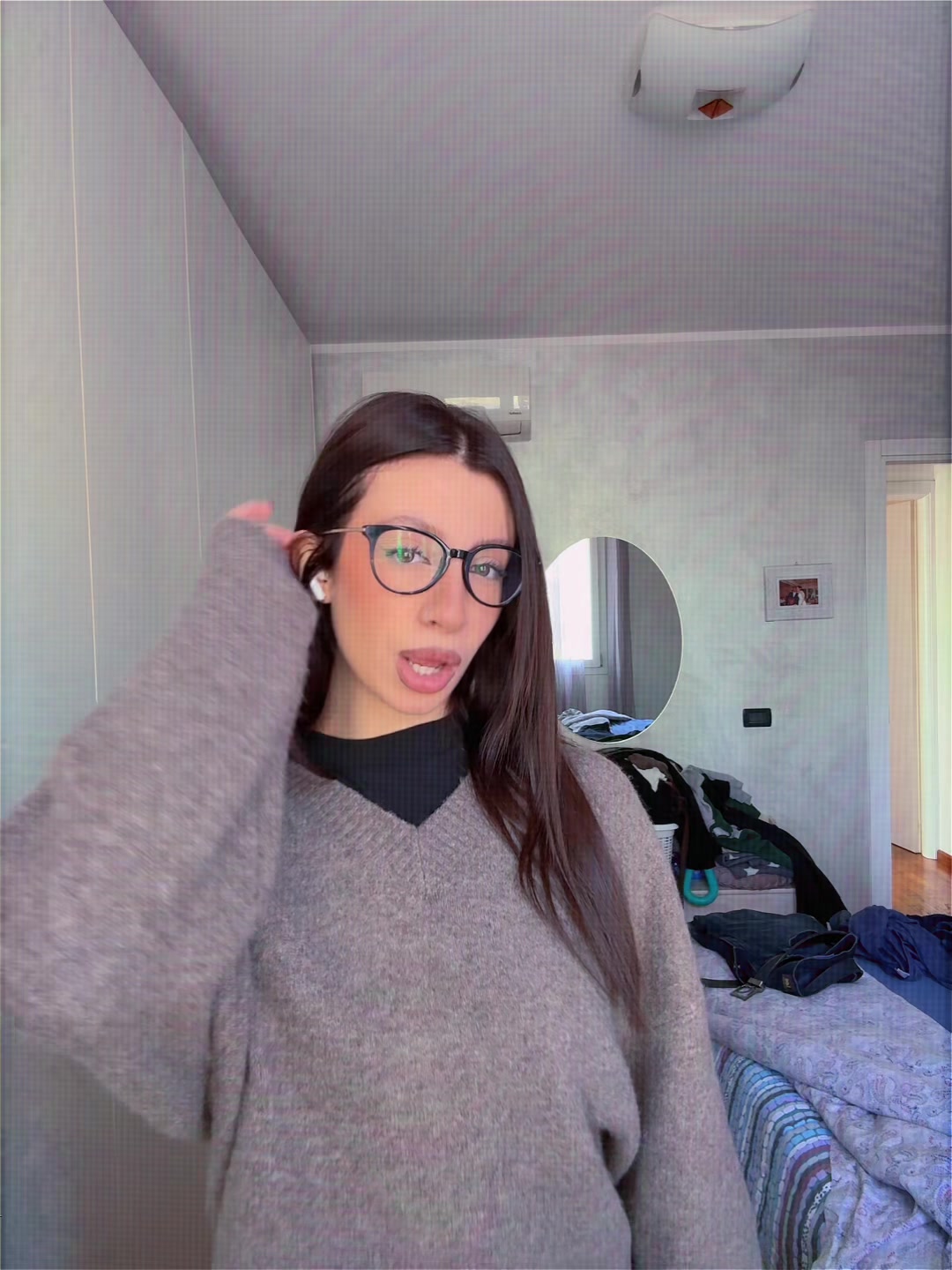 @Saraacampi🐆