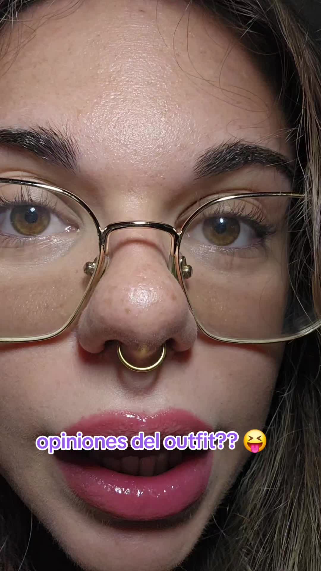 @Santa