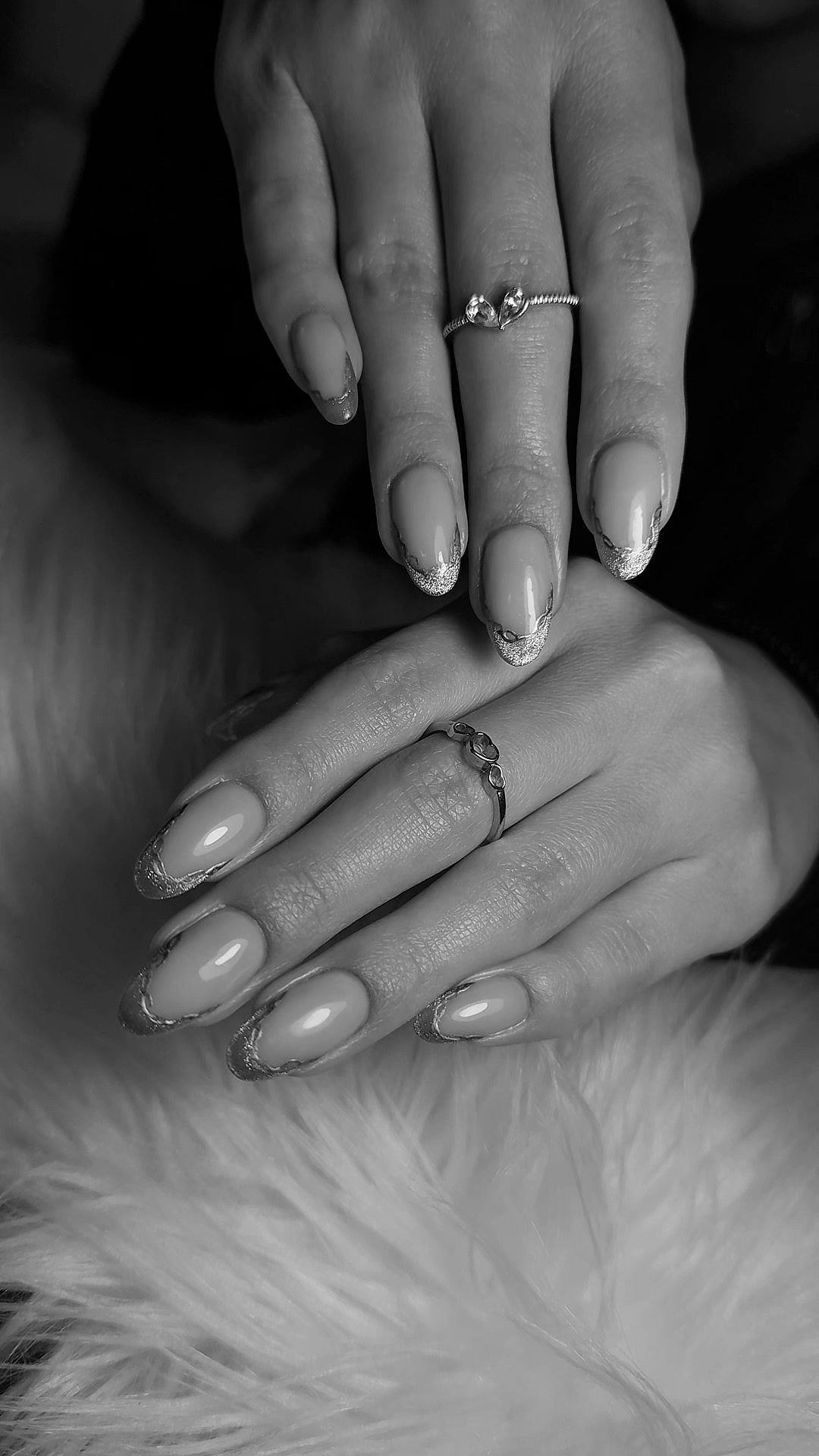 @Yenynailsbeauty