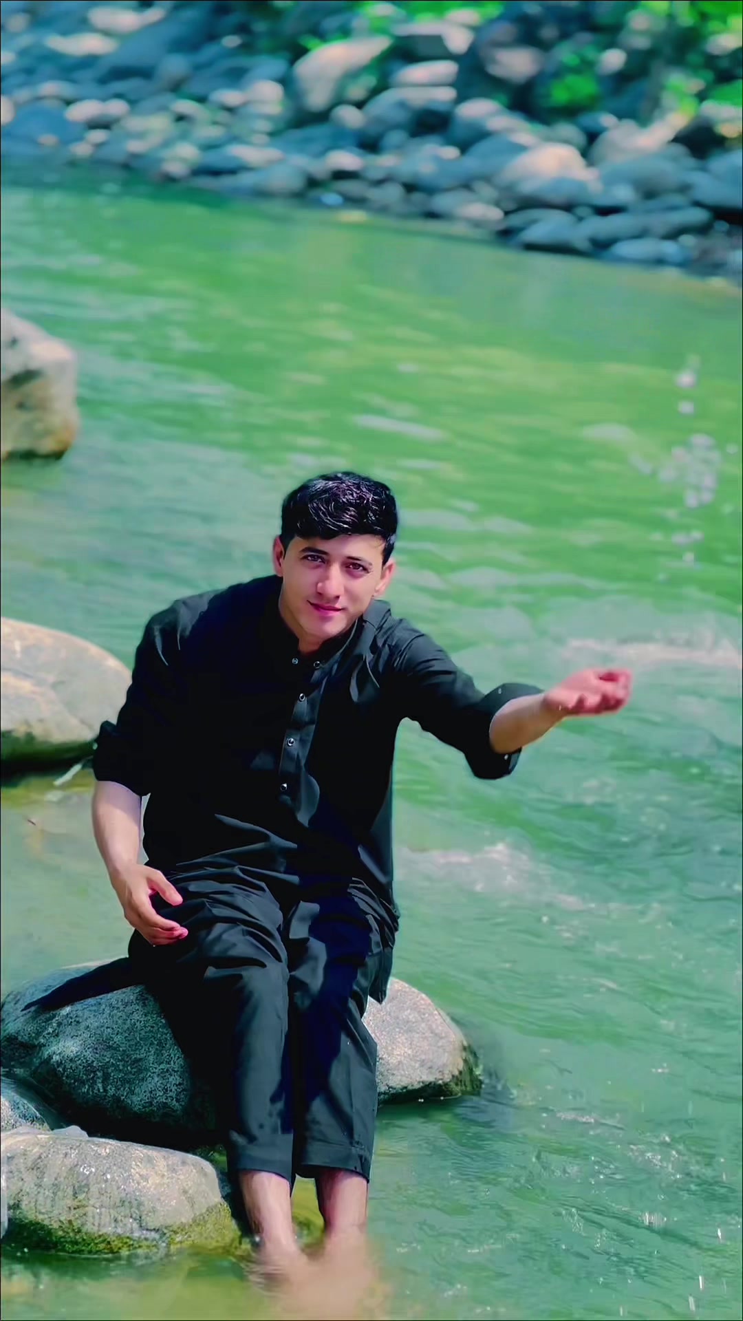 @kaliwaljanan9