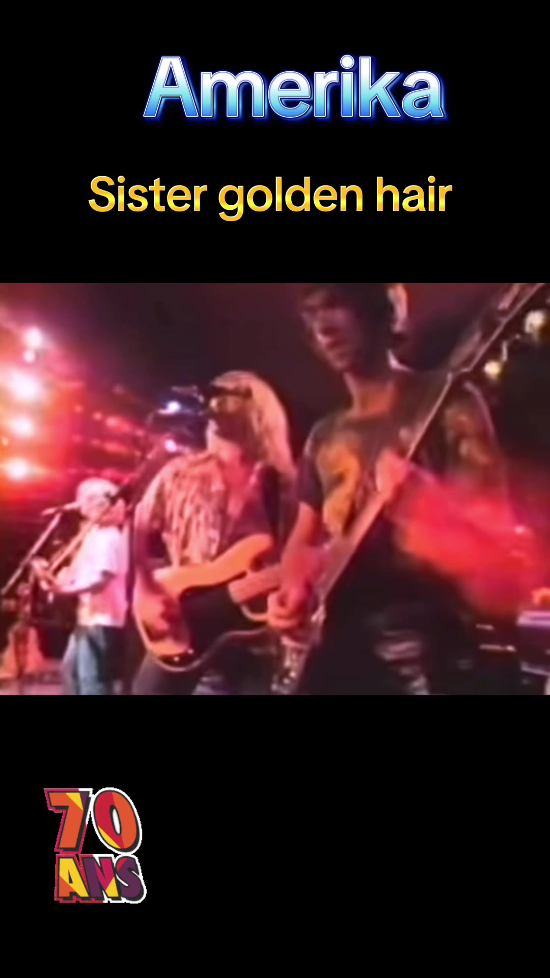 @Carinas flashback 80s