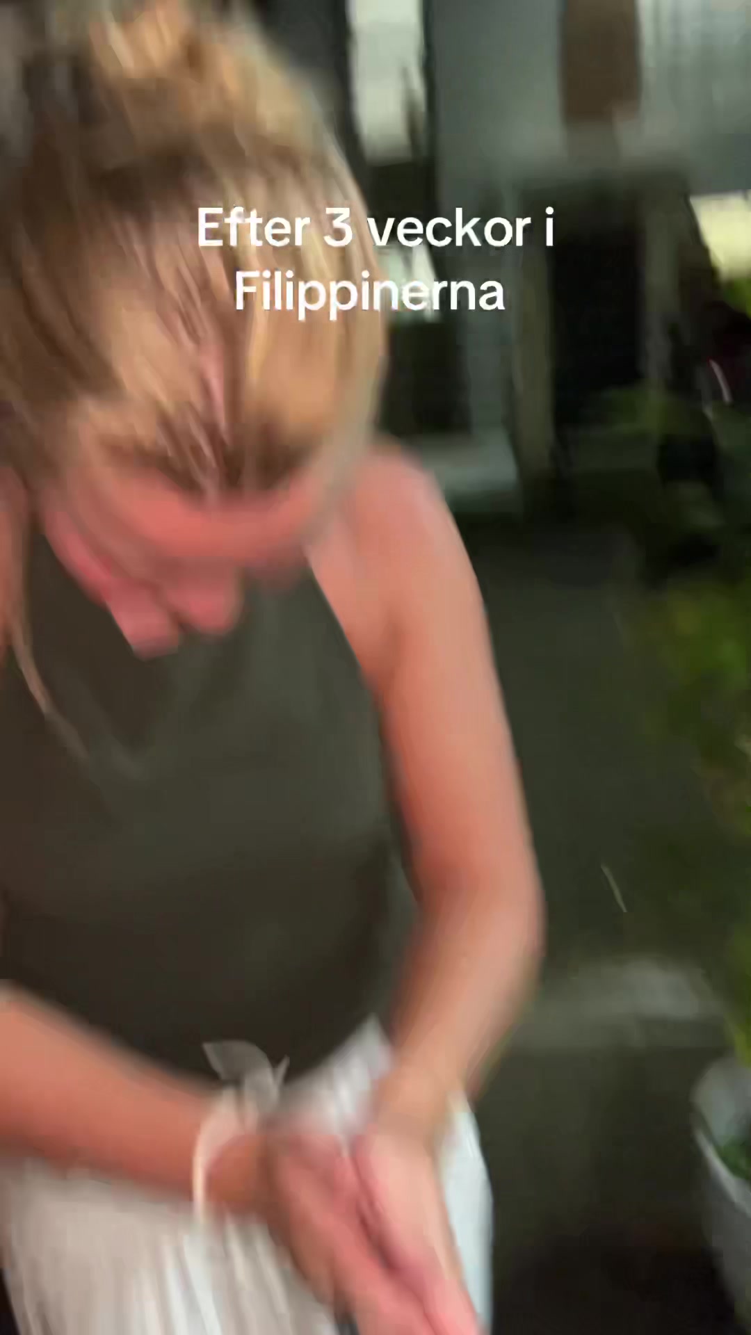 @milia.hedstrom