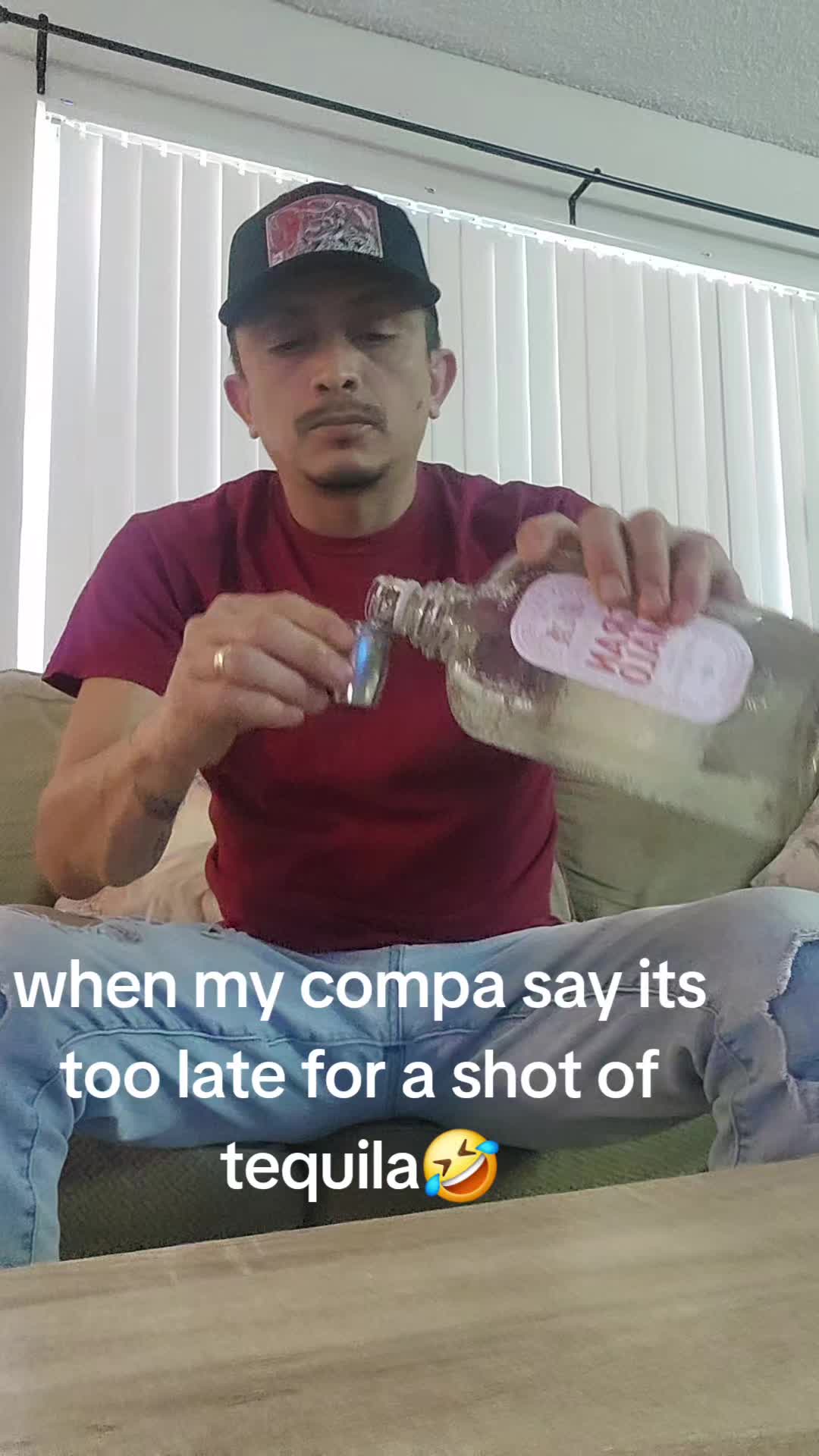 @M_H_$