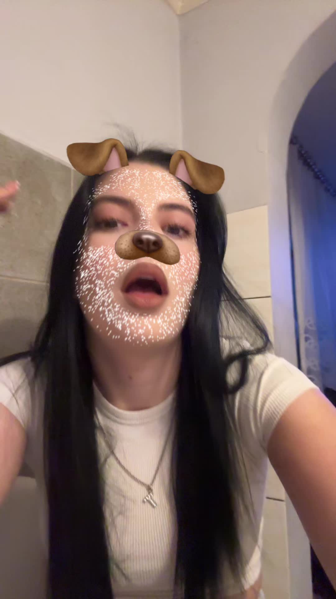 @czarnula❤🐰